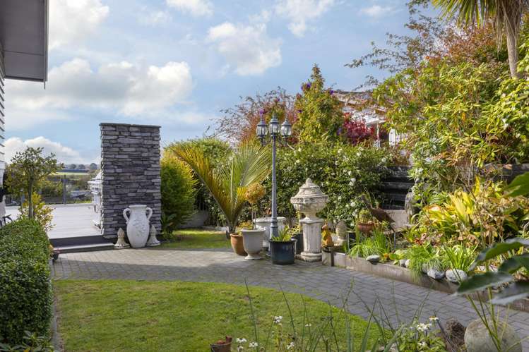 2 Scenic Heights Acacia Bay_24