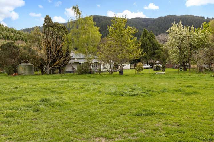 44 Gibsons Road Kaituna_32