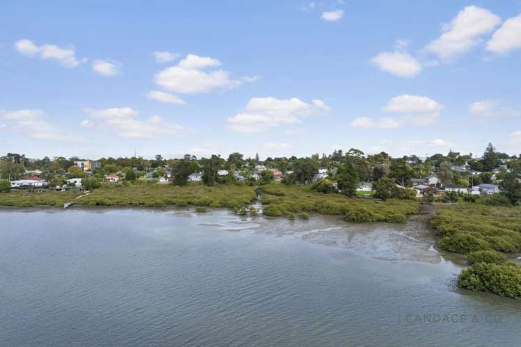 58 Tamaki Avenue Otahuhu_17