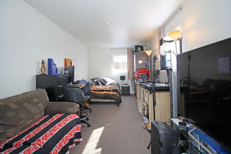 32 Addington Avenue Manurewa_8