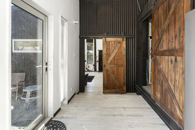 12 Manuka Drive Ngakuta Bay_10