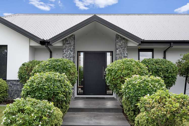 2 Westburn Place Prebbleton_1