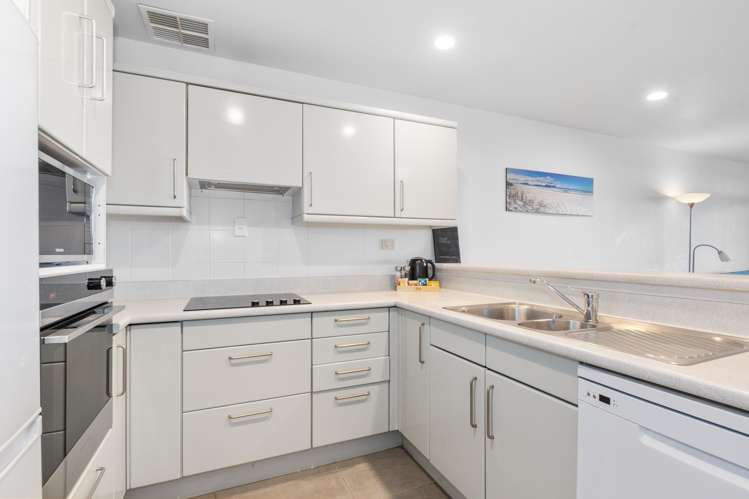 26 Selwyn Road Paihia_22