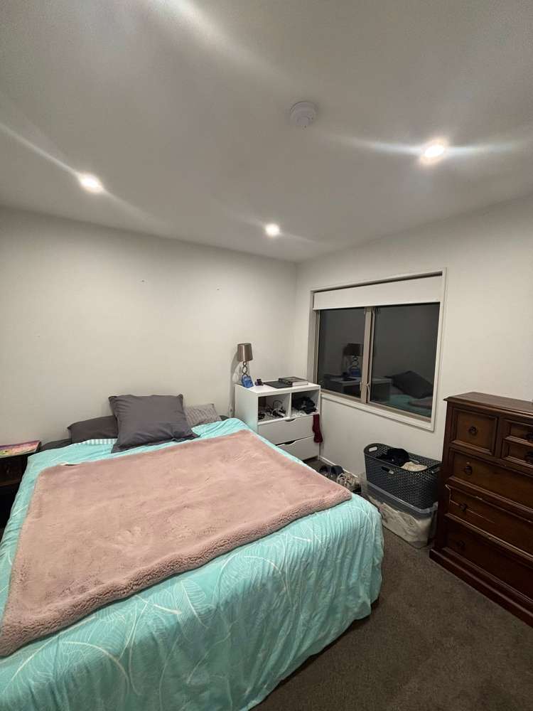 183a Geraldine Street Edgeware_6