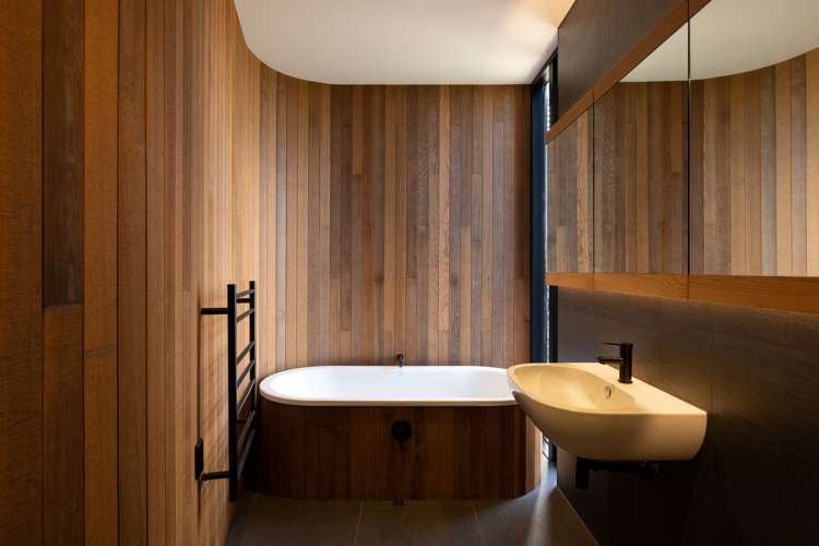 78 Coromandel Road Oneroa_14