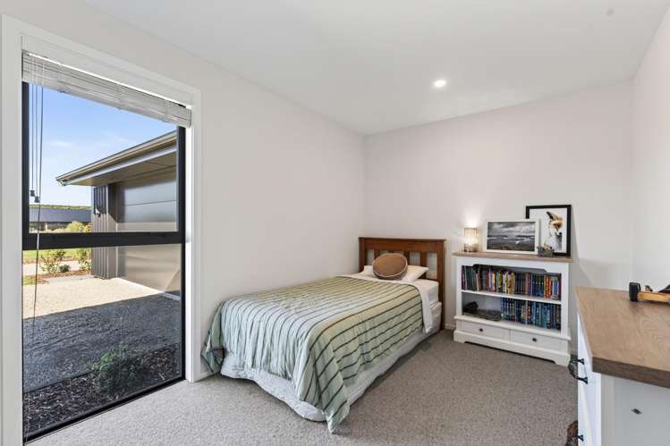215 Creyke Road Darfield_15