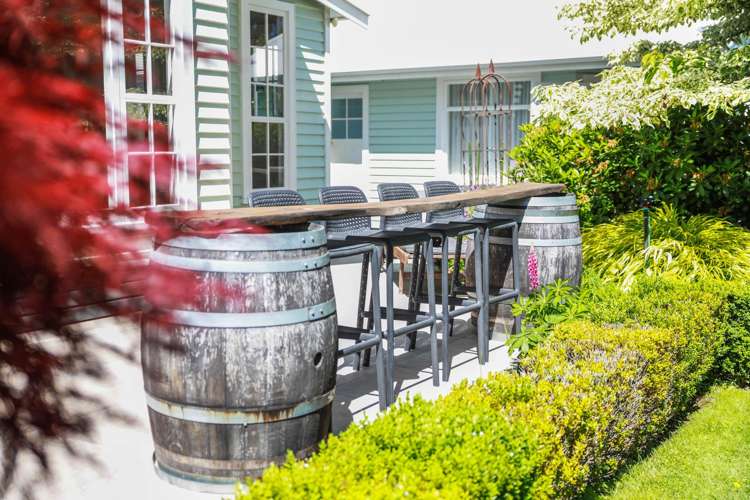 4 Poynter Street Blenheim_20