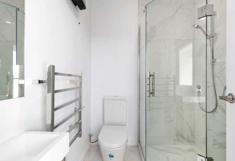 65A Ash Street Avondale_7