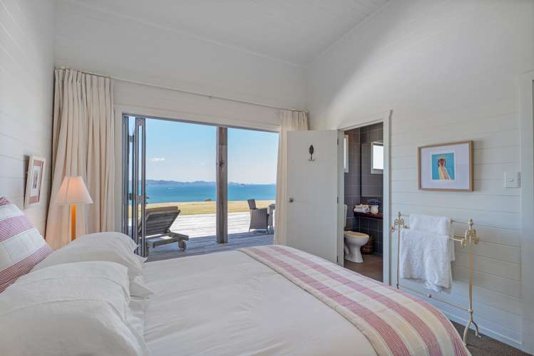 899E Purangi Road Cooks Beach_23