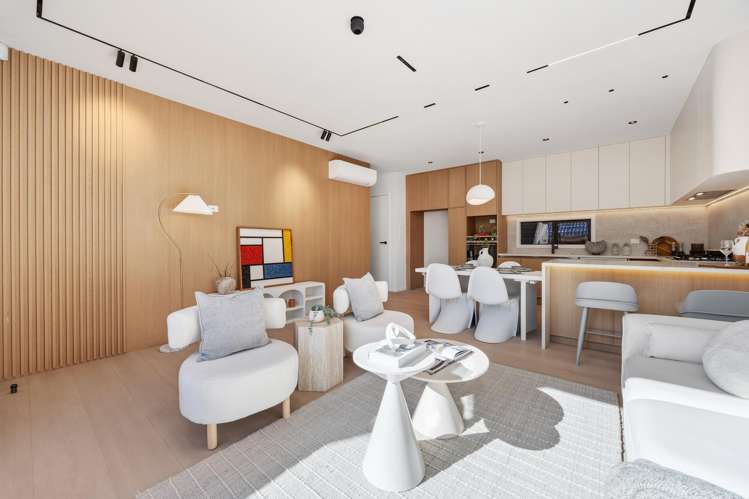 21C Tonkin Drive Sunnynook_17