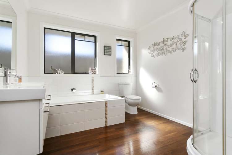 13 Naomi Place Cambridge_14