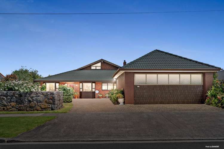 66a Mellons Bay Road Mellons Bay_1