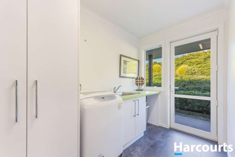 8 Mount Arthur View Redwood Valley_22