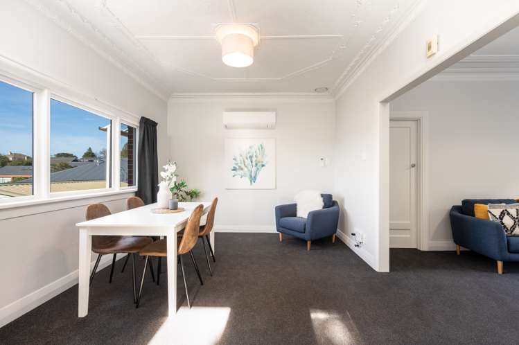 92a English Avenue Maryhill_5