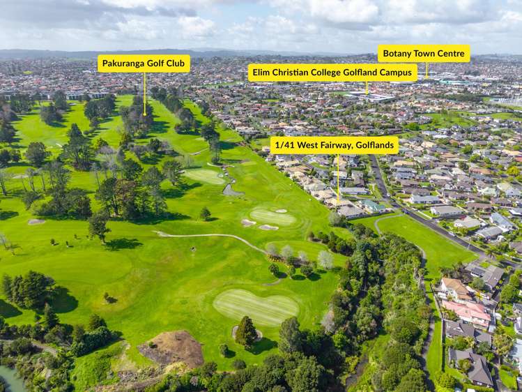 1/41 West Fairway Golflands_28