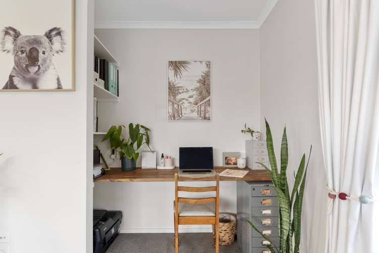 6 Somerville Lane Brightwater_6