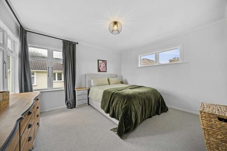 26 George Street Levin_17