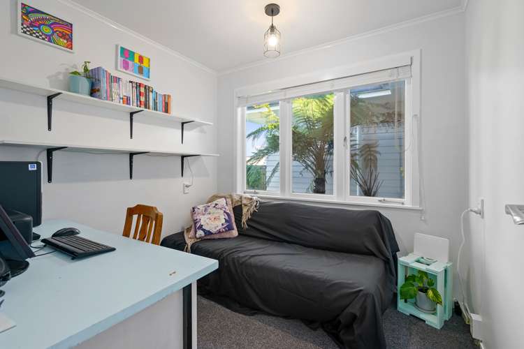 43 Arnold Street Leamington_19