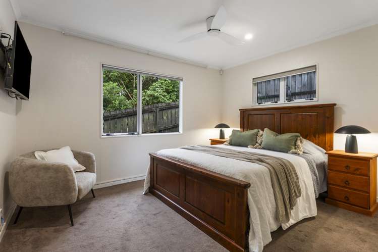 1/33 Brooke Road Red Hill_14