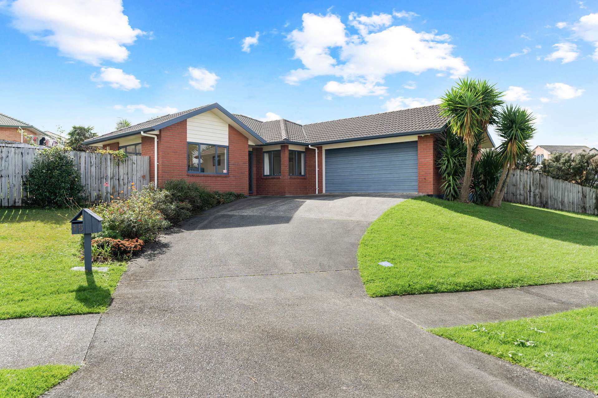 15 Balmacewan Drive Kamo_0