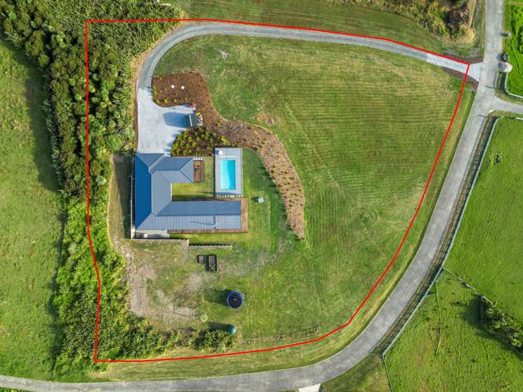 6 Kohatu Roa Way Mahurangi East_22