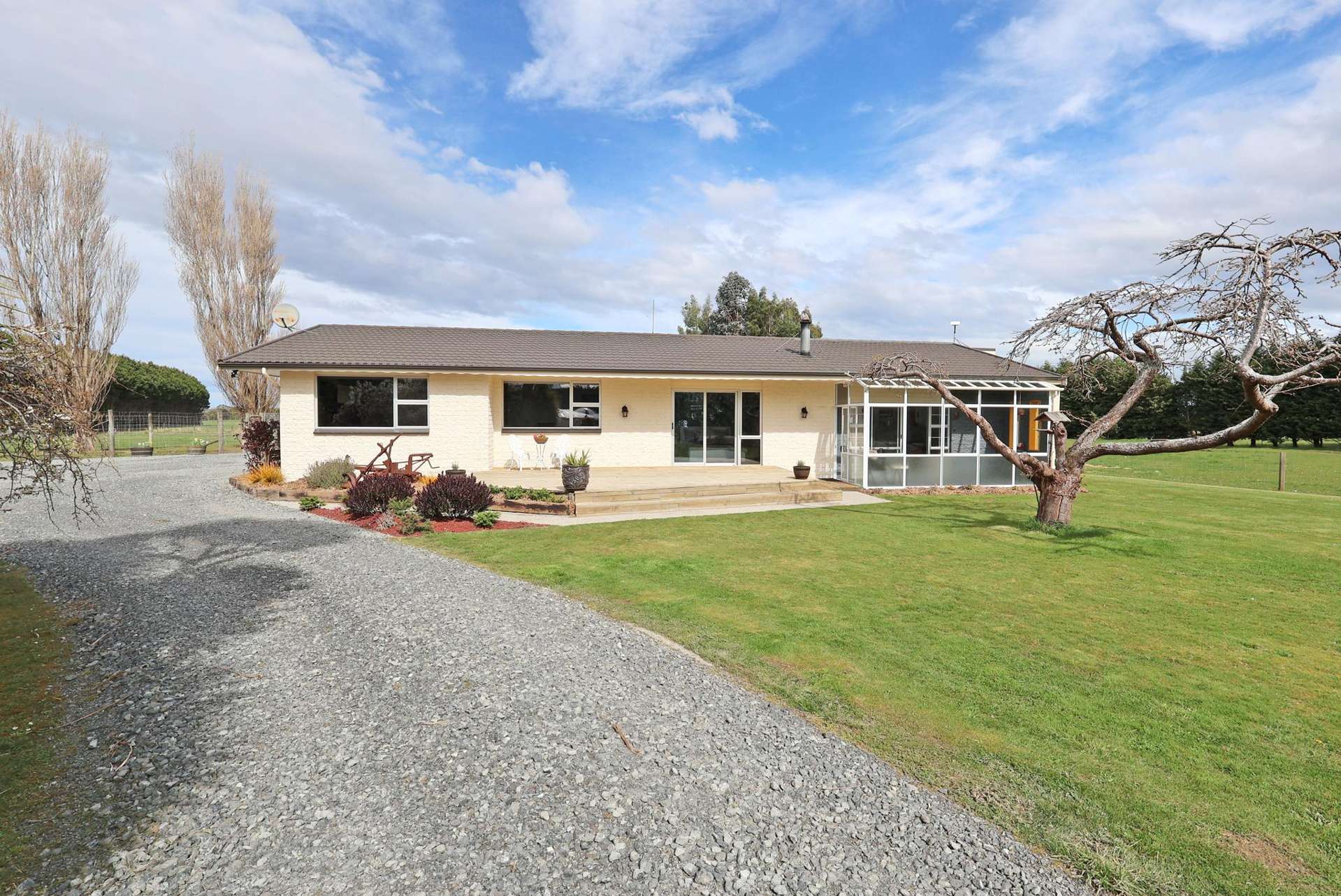 77 Millton Park Road Mill Road_0