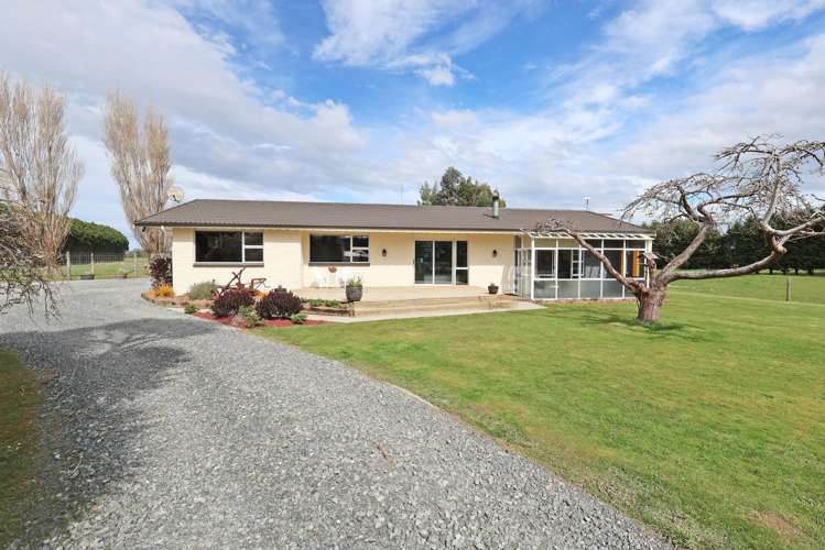 77 Millton Park Road_0