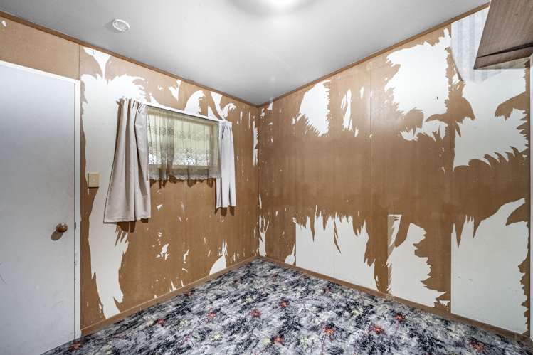 339 Ettrick Street Georgetown_20