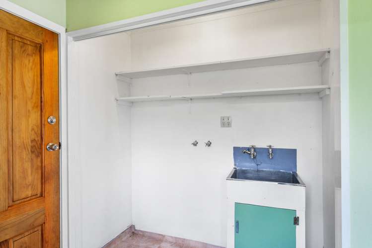 166A Arawhata Road Paraparaumu_4