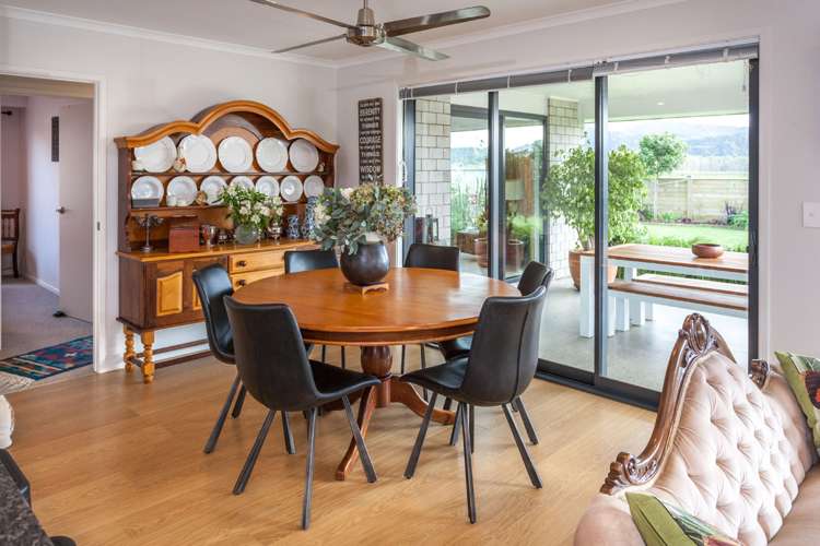 24 Debenham Drive Whitianga_5