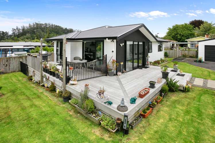 22A Mataura Road Waihi_1