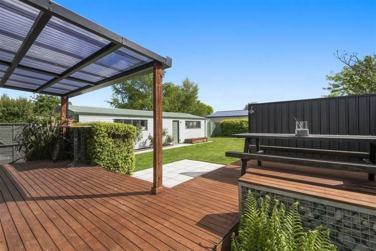 12 Aurora Street Hei Hei_11