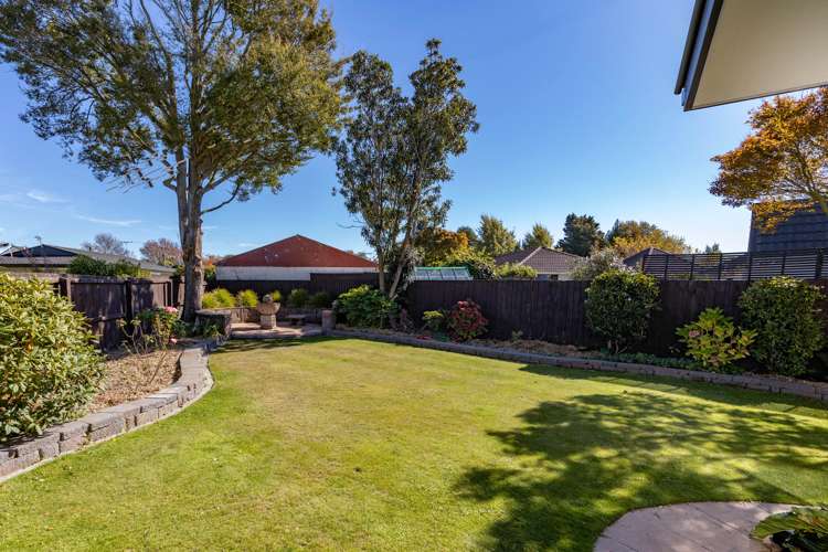 19 Lombard Place Avonhead_31