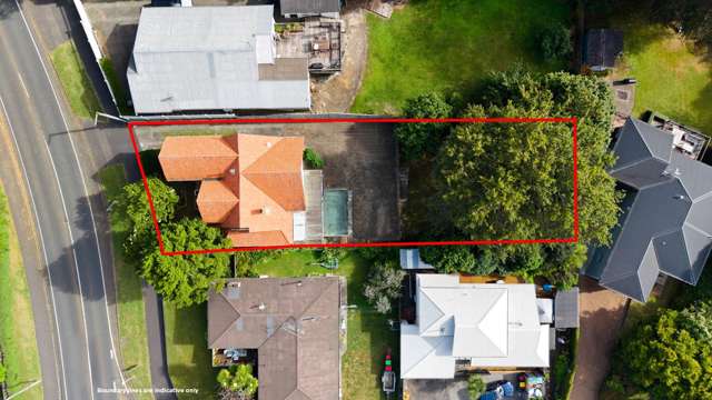 128 River Road Hamilton East_3