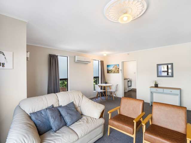 59B Pitt Street Whanganui Centre_2