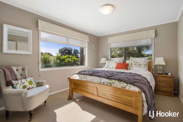 4a Hillview Road Waihi Beach_14