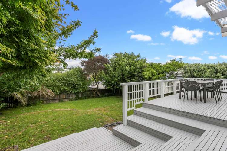 3 Elam Street Parnell_5