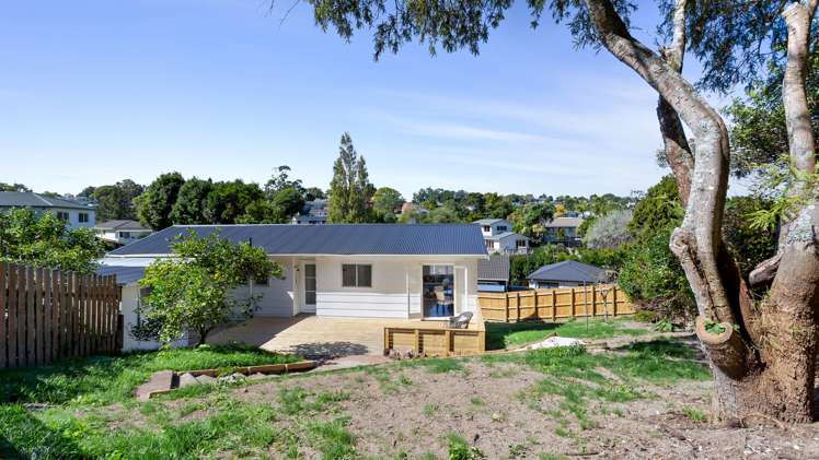 1/41 Camrose Place Glenfield_15