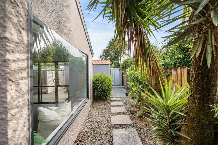 257B Maungatapu Road Maungatapu_15