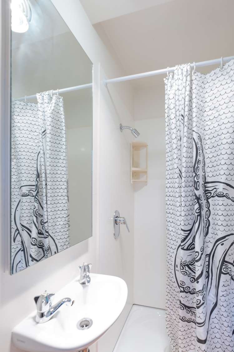 83 Coromandel Road Oneroa_35