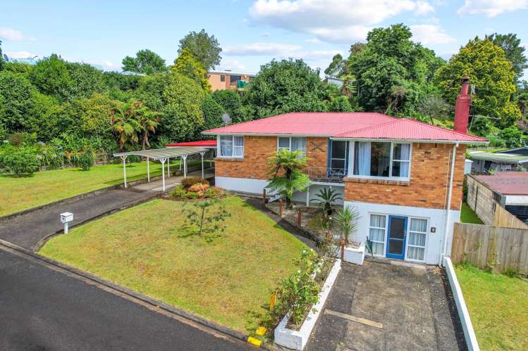 10 St Lukes Crescent Te Kuiti_1