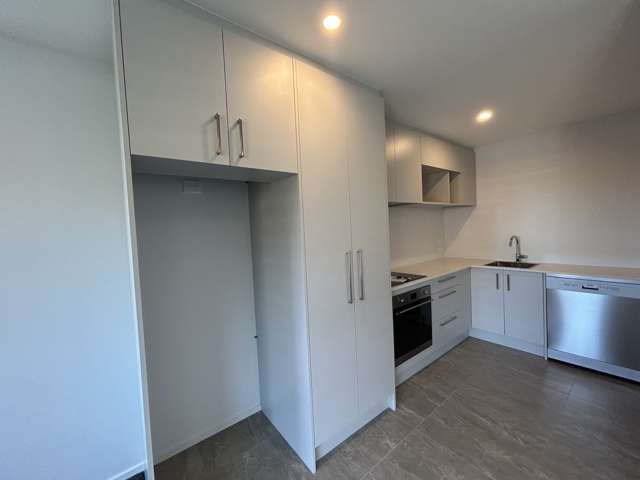 6/6 Trent Street Linwood_2