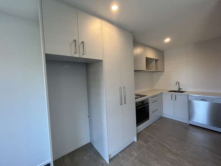 6/6 Trent Street Linwood_2