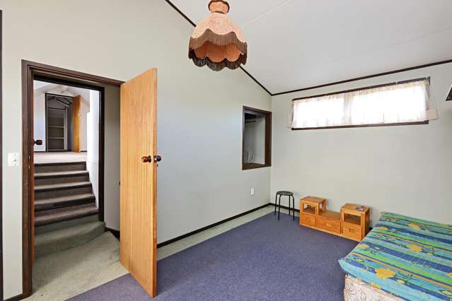 707 Oak Road Akina_3