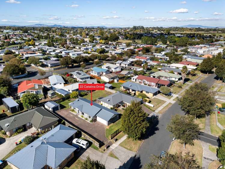 22 Catalina Drive Melville_18