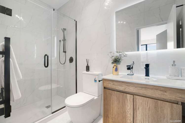 34 Paretao Street Massey_9