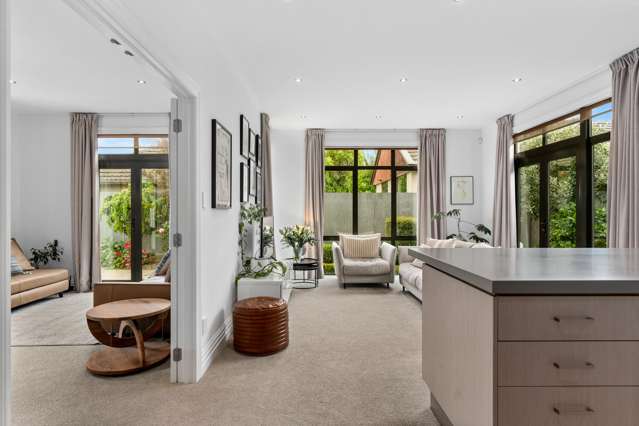 9 Kinleys Lane Saint Albans_3