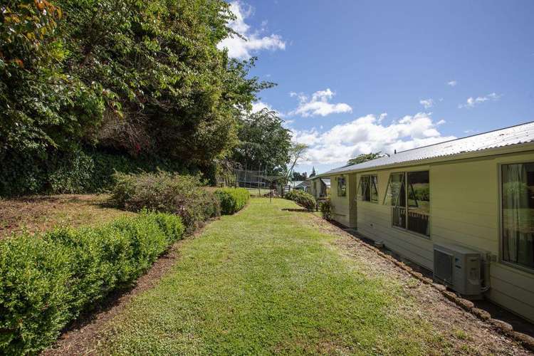 5 Carlson Street Dannevirke_19