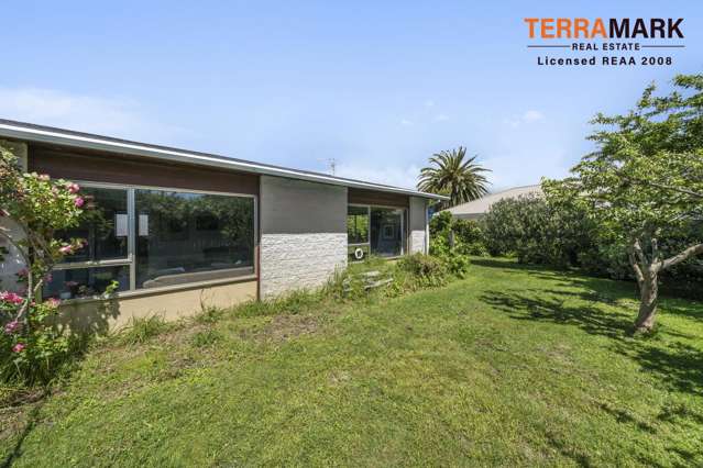 61a Callender Terrace Paraparaumu Beach_3