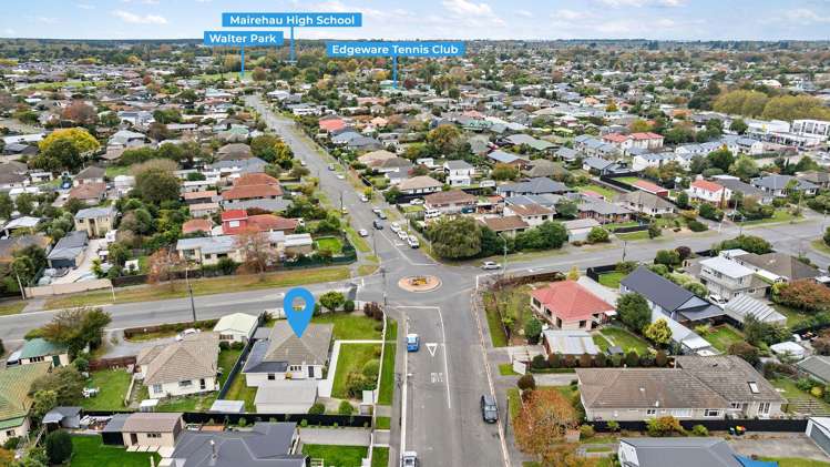 49 Ranger Street Mairehau_22